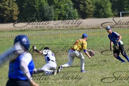 SOFTBALL_26-07-25_087.jpg