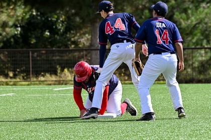 DSC_1214.jpg