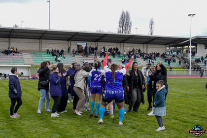 photo sans montage