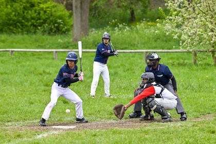 photo base ball