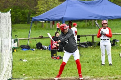 photo base ball