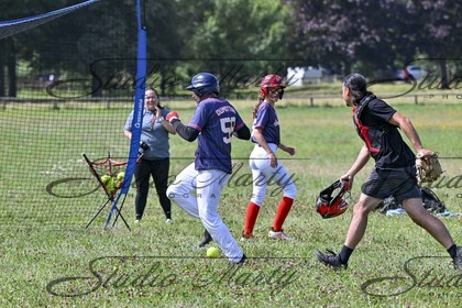 SOFTBALL_26-07-25_292.jpg