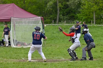photo base ball
