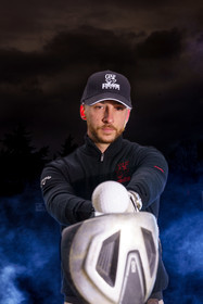 photo de Sport réalisation sans montage toutes les photos sont prises sur l'action, bien sur mise en place du shooting
