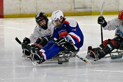MATCH LE 21-02-26 ASNIERES__DSC0598.jpg