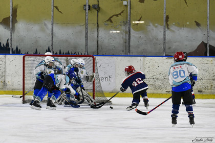 photo sans montage