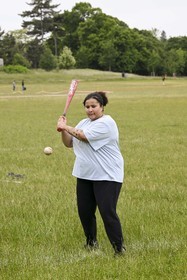 photo sport