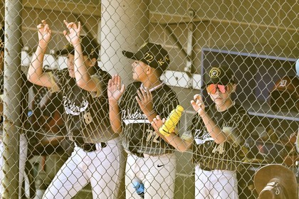 photo baseball