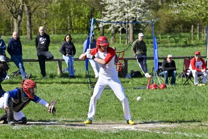 MATCH 6-04-25