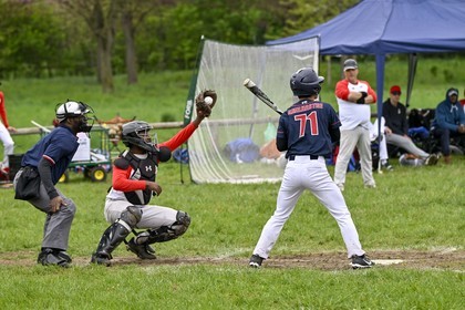 photo base ball