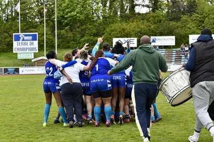 photo sans montage