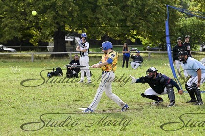 SOFTBALL_27-07-25_468.jpg