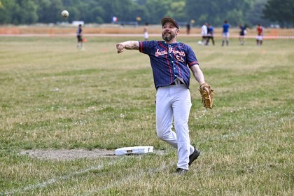 DSC_0412.jpg