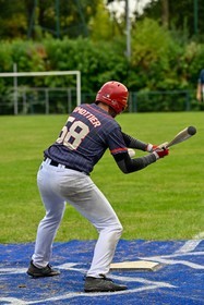 photo baseball