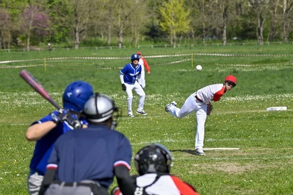 MATCH 6-04-25