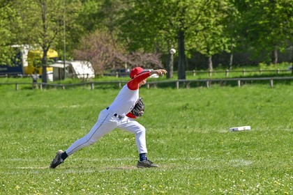MATCH 6-04-25