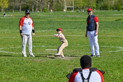 MATCH 6-04-25
