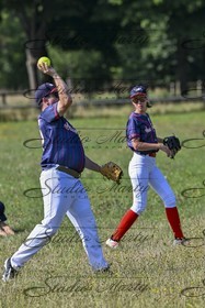 SOFTBALL_26-07-25_177.jpg