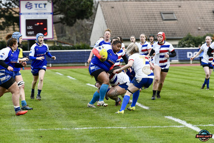 photo sans montage