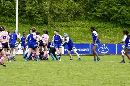 photo sans montage