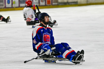 MATCH LE 21-02-26 ASNIERES__DSC0546.jpg