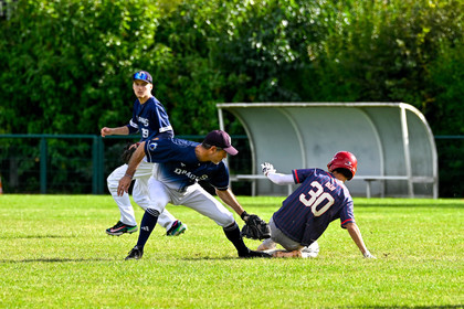 photo baseball