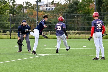 DSC_1685.jpg