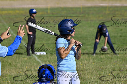 SOFTBALL_26-07-25_089.jpg