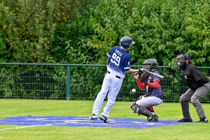 photo baseball