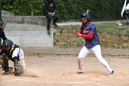 photo sport