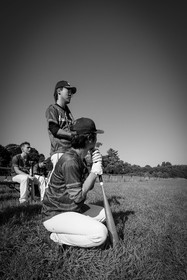 photo baseball