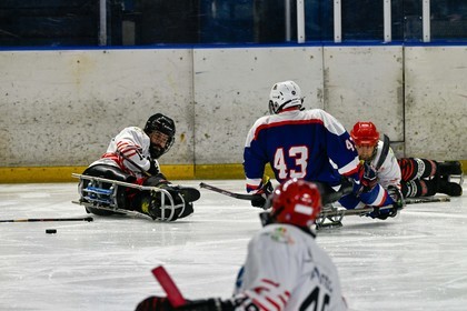 MATCH LE 21-02-26 ASNIERES__DSC0706.jpg