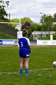 photo sans montage