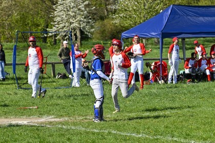 MATCH 6-04-25