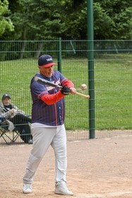 photo sport