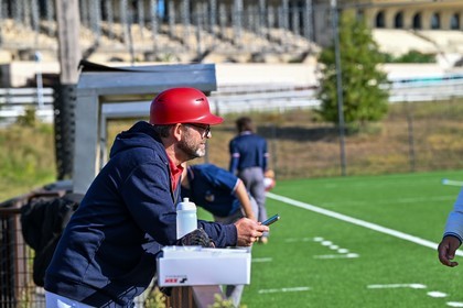 photo baseball