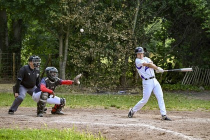 SDF_VS_PUC_DSC_0790.jpg