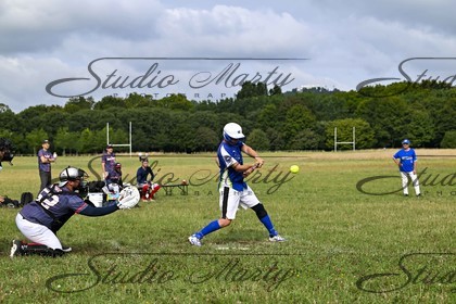 SOFTBALL_27-07-25_433.jpg