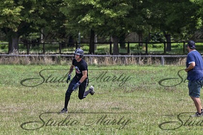 SOFTBALL_26-07-25_350.jpg