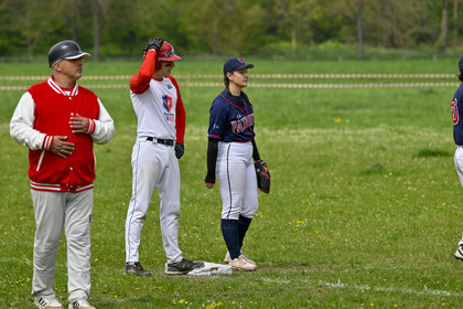 photo base ball