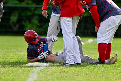 photo baseball