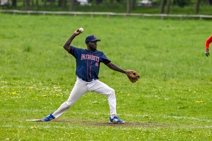 photo base ball