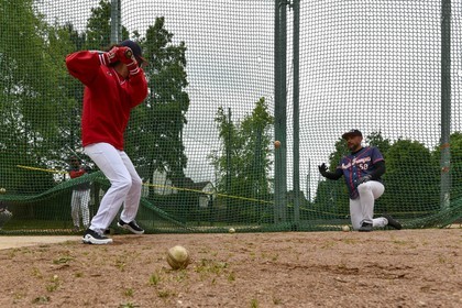 photo sport