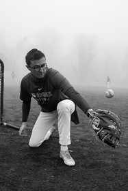 match amical Cerbères Stade français