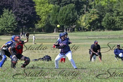 SOFTBALL_26-07-25_207.jpg