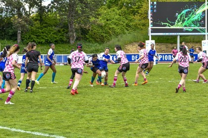 photo sans montage