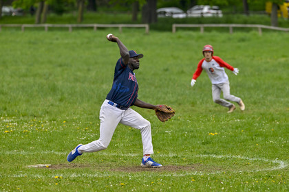 photo base ball