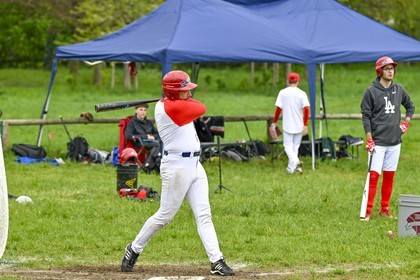 photo base ball