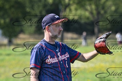 SOFTBALL_26-07-25_163.jpg