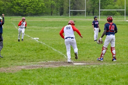 photo base ball